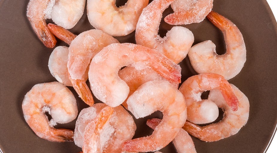 glaze glaze
