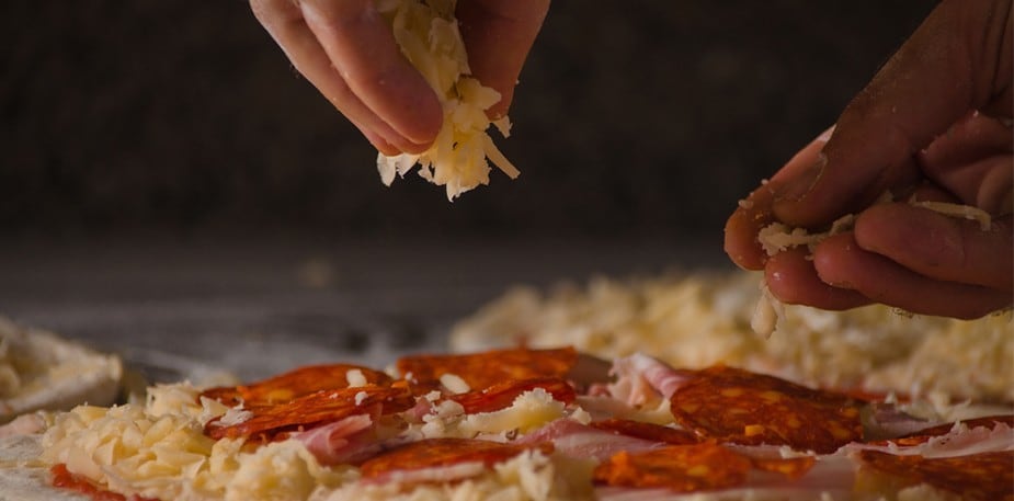 Ünlü İtalyan Aşçılık Okulları