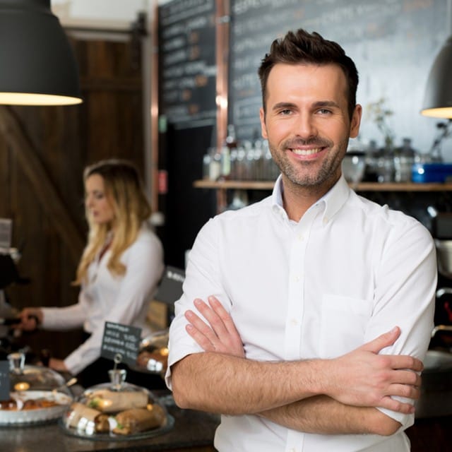 Restoran Açmak: A'dan Z'ye Restoran İşletmeciliğine Dair Bilmen Gerekenler