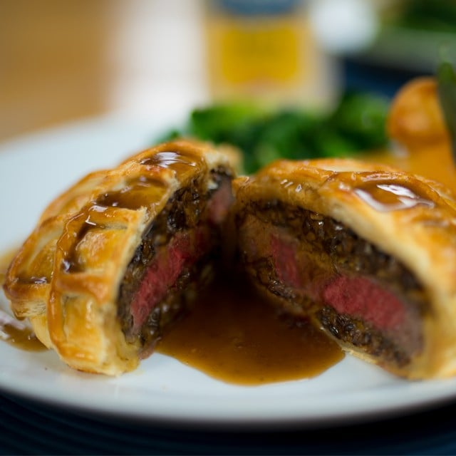 Dünyaca Ünlü Aşçılar ve Başarı Hikayeleri