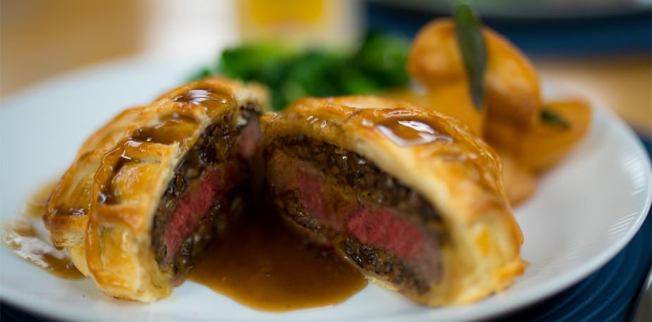 Dünyaca Ünlü Aşçılar ve Başarı Hikayeleri