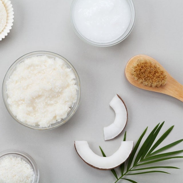 Hindistan Cevizi ile Neler Yapılabilir? A'dan Z'ye Hindistan Cevizi