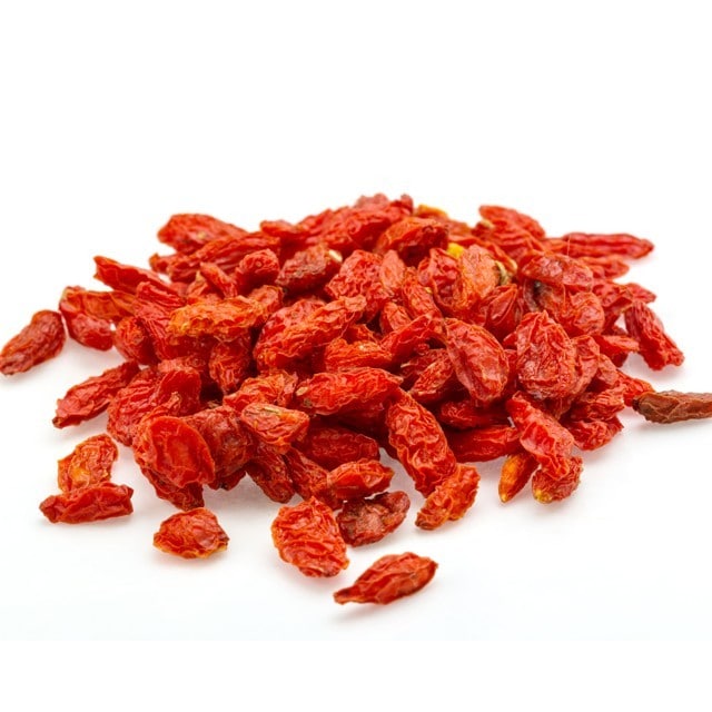 Meyveler Nasıl Kurutulur? Meyve Kurutma Yöntemleri