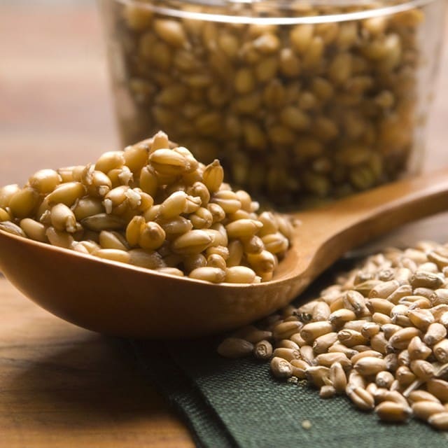 Ruşeym Nedir? Ruşeym Faydaları Nelerdir?