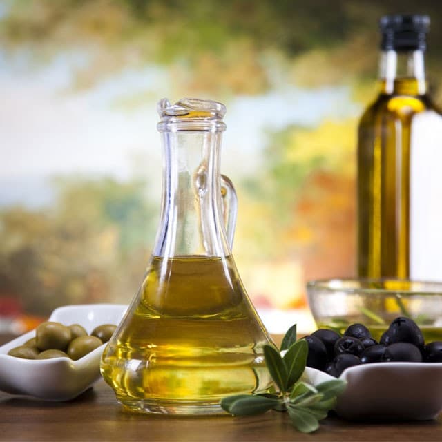 Zeytinyağı Nasıl Yapılır? Zeytinyağı Çeşitleri Nelerdir?