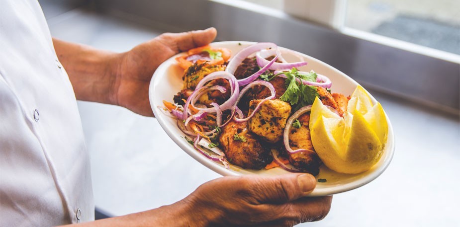 Kazandıran Tavuk Yemekleri  Kazancınızı ve Misafir Memnuniyetini Artırıyor