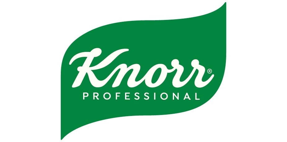Knorr Professional