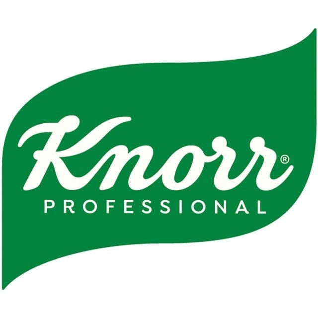 Knorr Professional