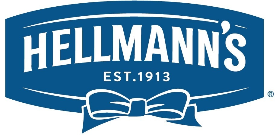 Hellmann's
