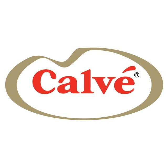Calvé 