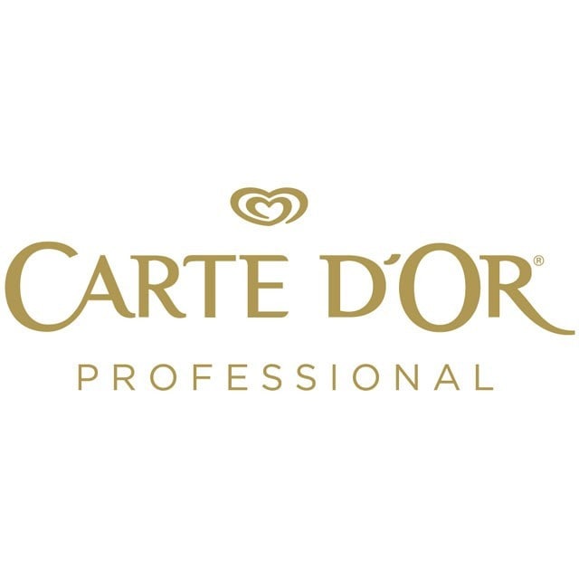 Carte d’Or Professional