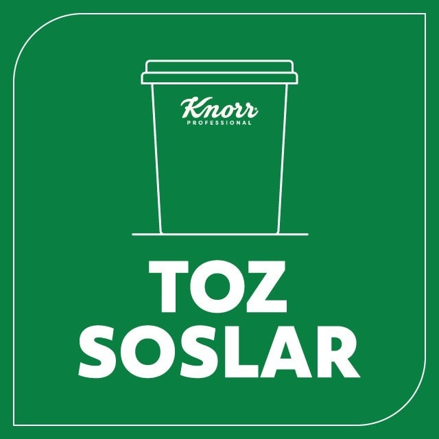 Kova Soslar