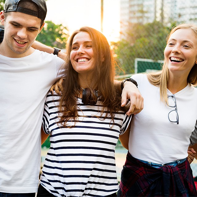 Z Kuşağının Yemek Alışkanlıkları Hakkında Bilmeniz Gerekenler