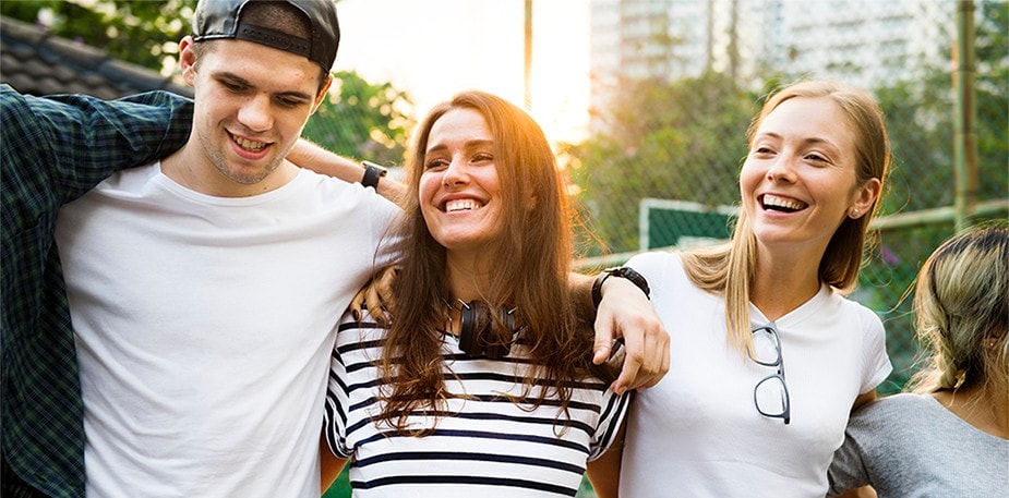 Z Kuşağının Yemek Alışkanlıkları Hakkında Bilmeniz Gerekenler