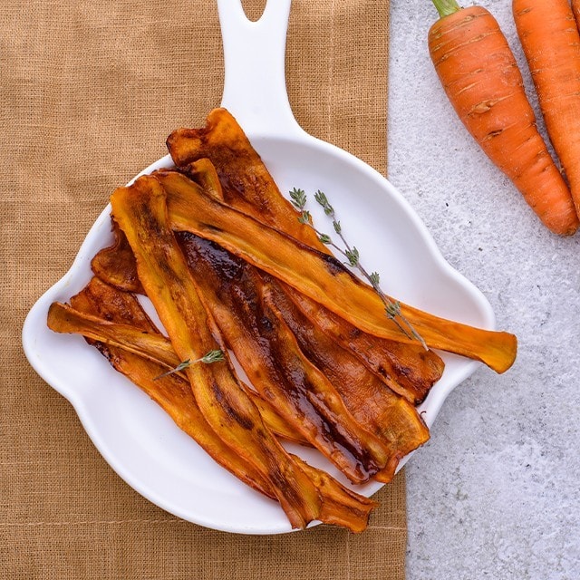 Bitkisel Bazlı Beslenme Alternatifleri ile Sürdürülebilir Mutfaklar Yaratın