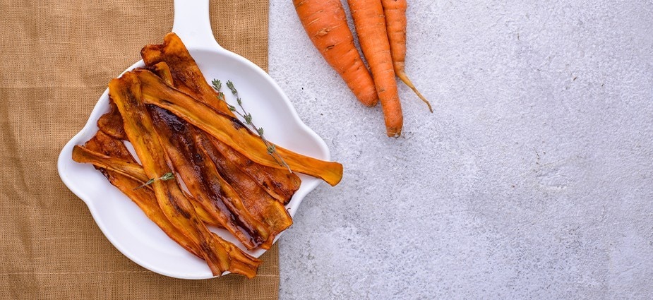 Bitkisel Bazlı Beslenme Alternatifleri ile Sürdürülebilir Mutfaklar Yaratın