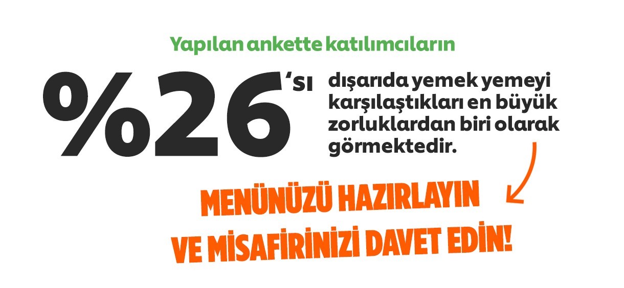 Infografik Infografik