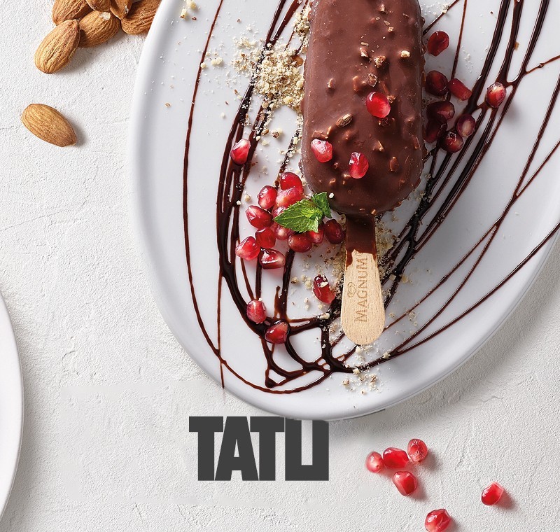 I SCREAM N’ICECREAM