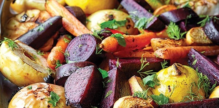 Et kadar güzel, sadece daha iyi