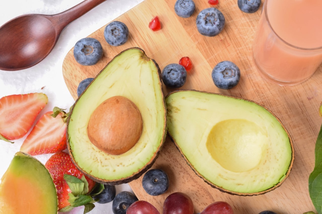 Avokado Nasıl Saklanır? Avokado Nerede Saklanır?
