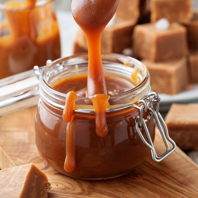 Karamelize Nedir? Karamelize Etmenin Püf Noktaları Nelerdir?