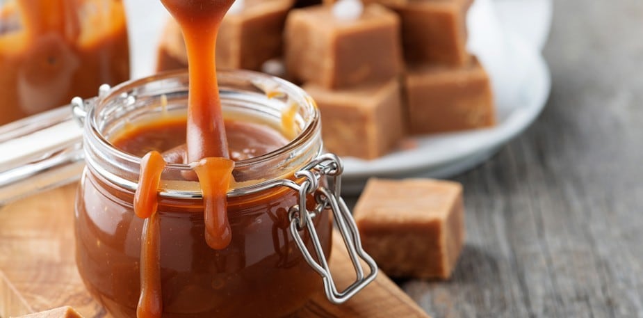 Karamelize Nedir? Karamelize Etmenin Püf Noktaları Nelerdir?