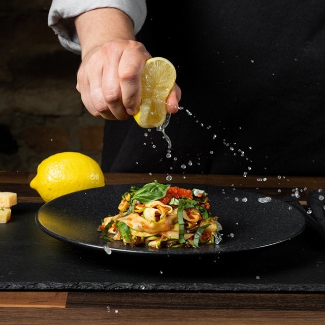 Limon Nasıl Saklanır? Uzun Süreli Limon Saklamanın Püf Noktaları