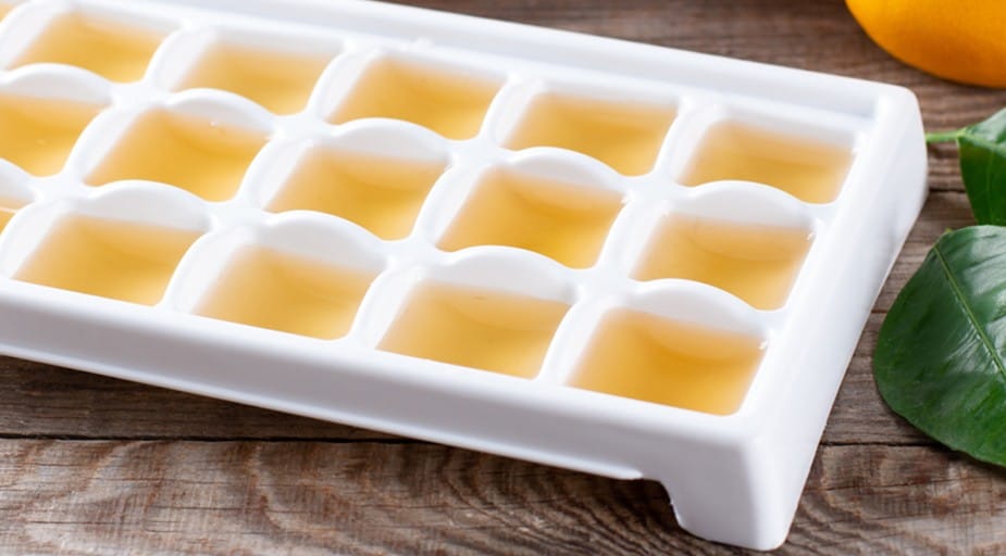 limon saklama yöntemleri limon saklama yöntemleri