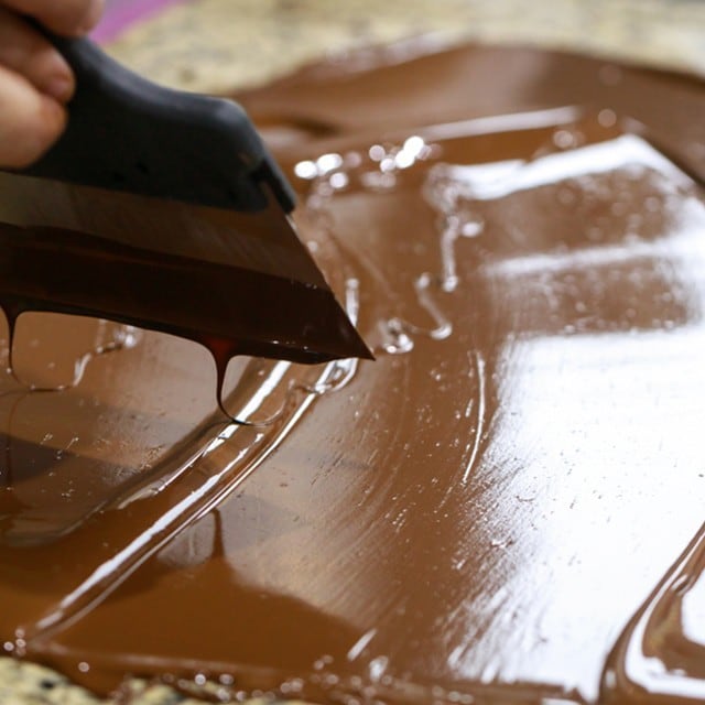 Temperleme Nedir? Temperleme Nasıl Yapılır, Ne İşe Yarar?