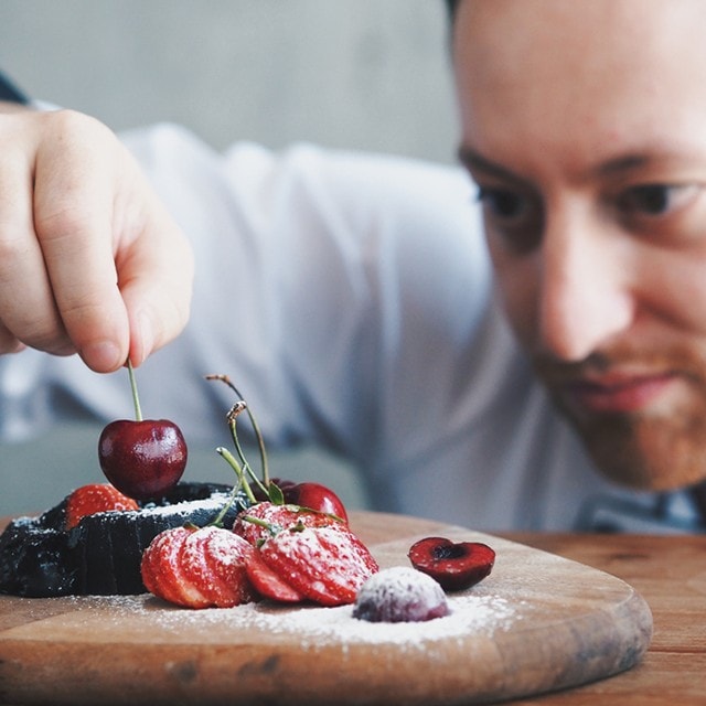 Vişne Rehberi: Vişne Nasıl Kullanılır? Vişneden Neler Yapılır?