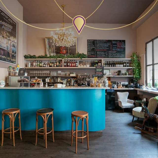 Restoran ve Kafelerde Atık Yönetimi Nasıl Olmalı?