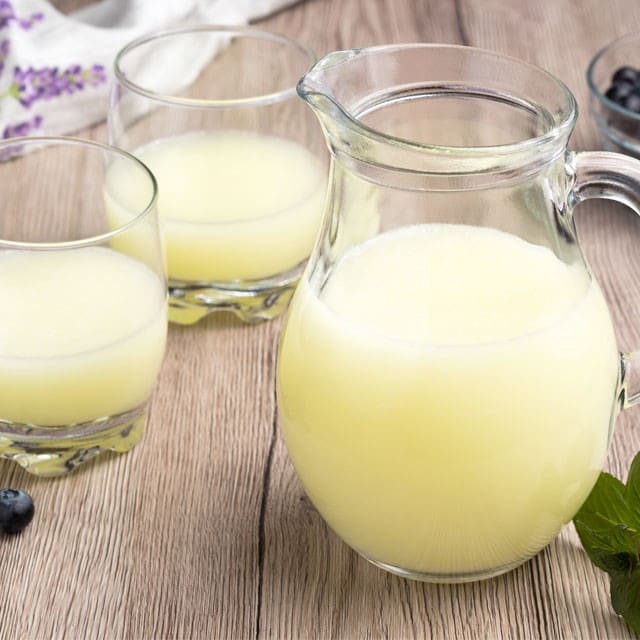 Peynir Altı Suyu Nedir? Peynir Altı Suyu Nasıl Yapılır? Peynir Altı Suyu Nedir? Peynir Altı Suyu Nasıl Yapılır?