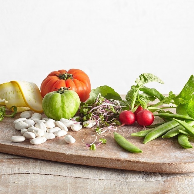 Akıllı Hazırlık - "Modern Scratch"in Yükselişi