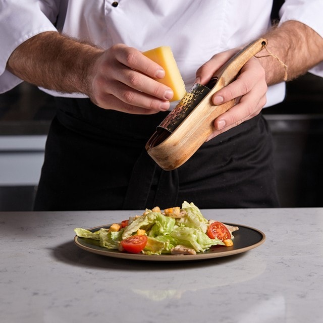 Gurme Ne Demek? Gurme Mutfak Nedir? Gurme Restoran ve Şef