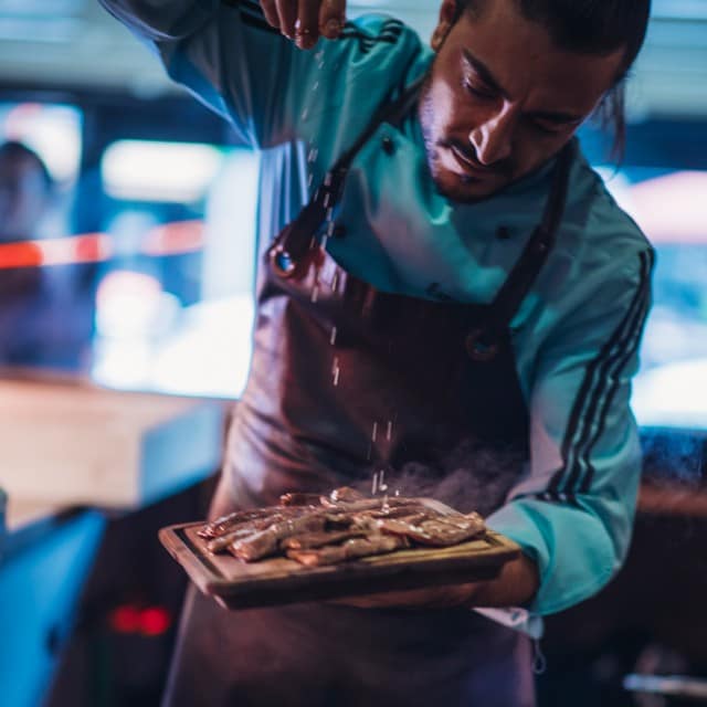 Mutfak İçin İpuçları