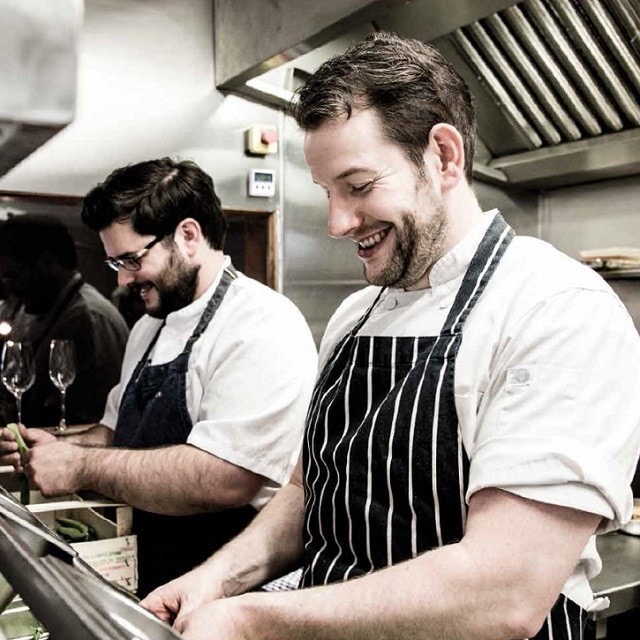 Mutfak ve Servis Bölümlerinin Karşılaştırması