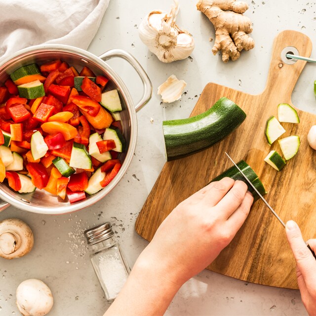 Servise Ön Hazırlık ve Önemi