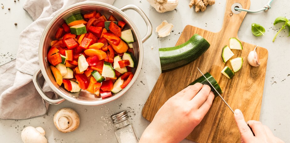 Servise Ön Hazırlık ve Önemi