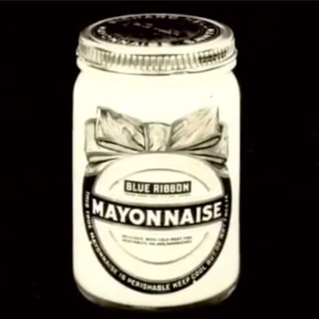 Hellmann's Mayonezin Bir Asırlık Hikayesi