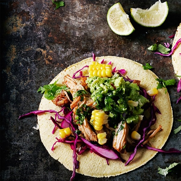 Sokak Lezzetlerinin Büyülü Dünyası