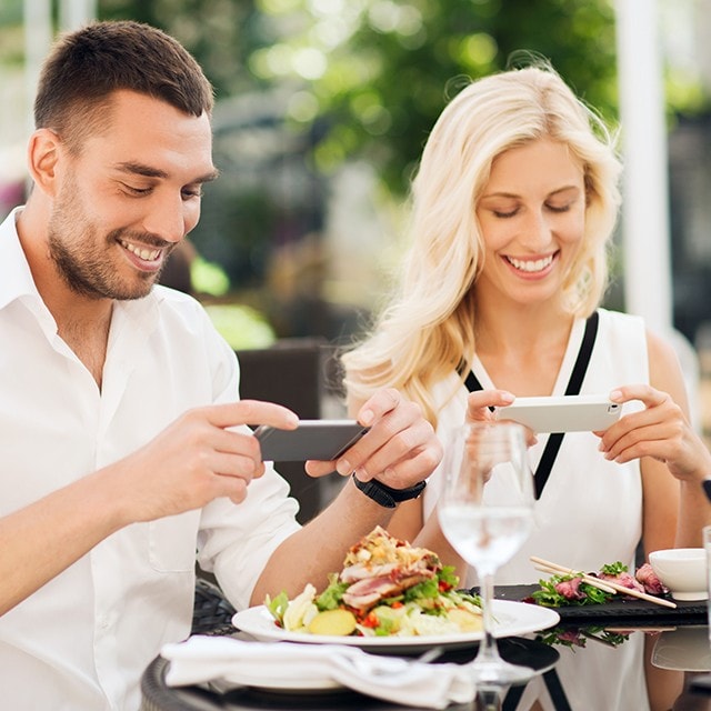 Mekanınız İçin Sosyal Medya İpuçları