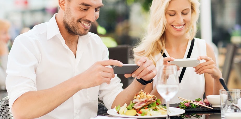 Mekanınız İçin Sosyal Medya İpuçları