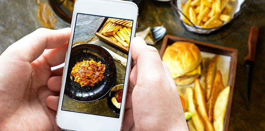 Sosyal Medyada Yapılması ve Yapılmaması Gerekenler