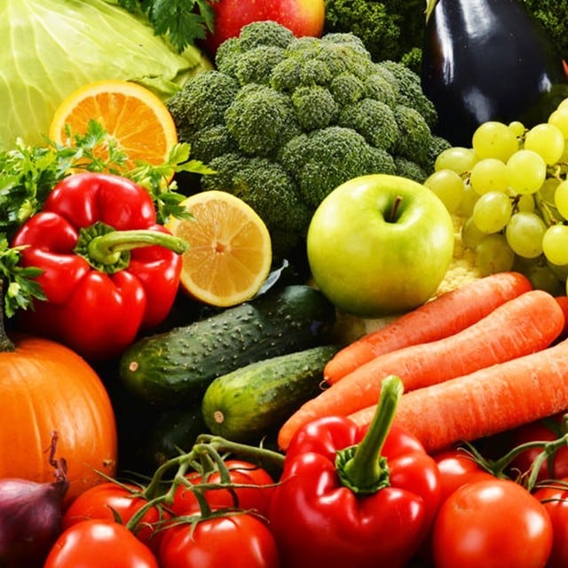 Sosyal Medyadaki Olumsuz Yorumlarla Nasıl Baş Edebilirsiniz?