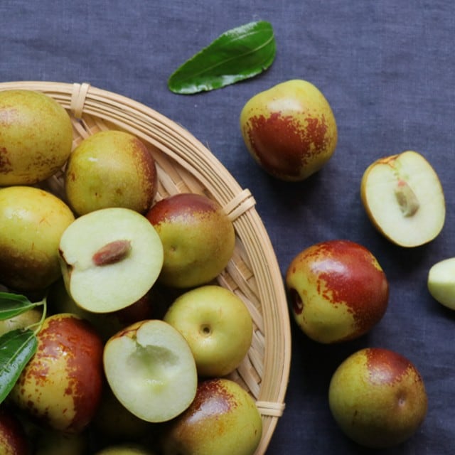 Hünnap Nedir? Hünnap Faydaları Nelerdir ve Nasıl Tüketilir?