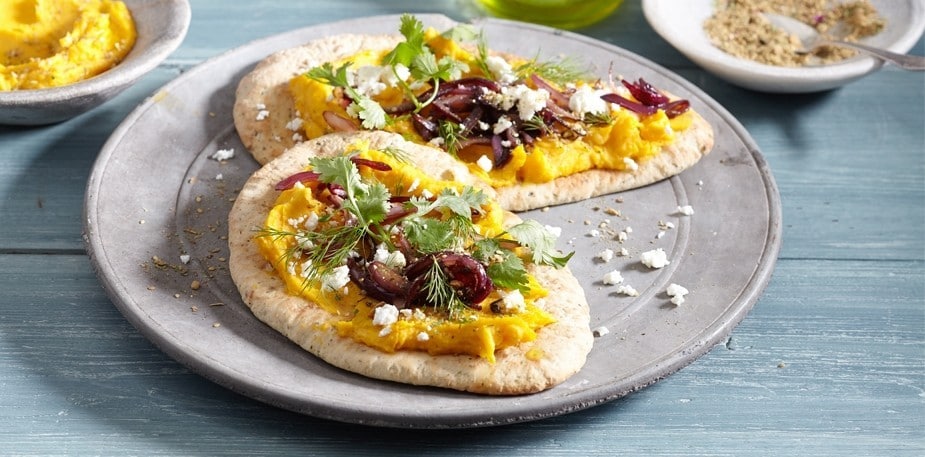 GASTRONOMİ VE YEMEK TRENDLERİ