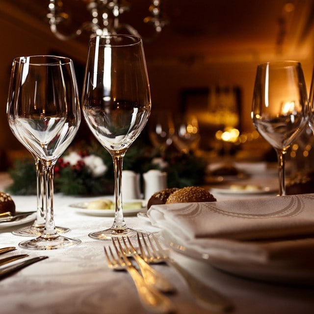 Tabak Süsleme Sanatı & Tabak Süsleme Sanatı Nasıl Yapılır?