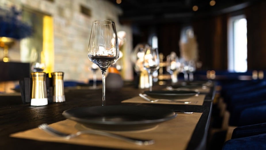 fine dine fine dine