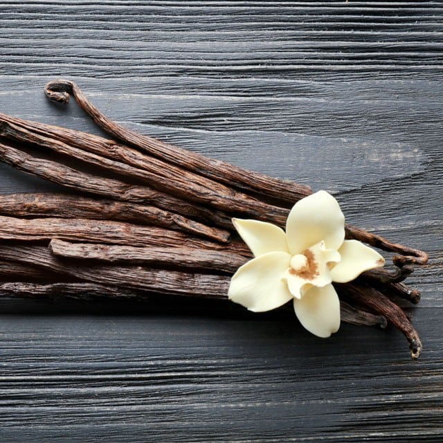 Vanilya Çubuğu Nasıl Kullanılır? Vanilya Çubuğu Nasıl Saklanır?