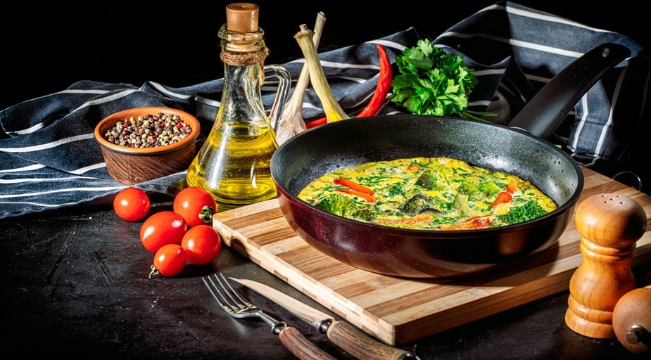 yaz salatası yaz salatası